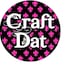 Craft Dat