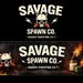SavageSpawnCompany