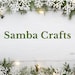 SambaCrafts