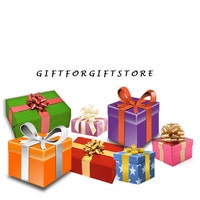 GiftforgiftStore