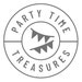 PartyTimeTreasures
