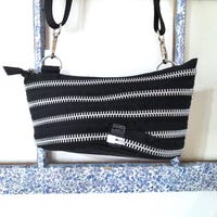 EccentricHandbags
