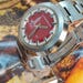 Watchesandtrifles
