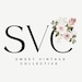 SwtVintageCollective