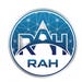 RAH COLLECTION