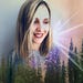 Dominika