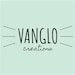 VanGloCreations