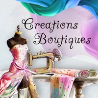 CreationsBoutiques