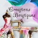 Creations620 avatar