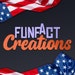 FunfactCreations