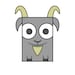 CuteGoatDesign