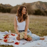 nicolettenotes