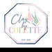 Colette
