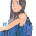 abigail Jo Yee avatar