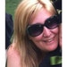 Allison Furlong