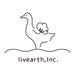 livearth Inc.