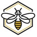 Bee Breed