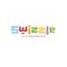 SwizzlePicGraphics