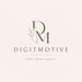 Digitmotive