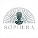 Sophera Art