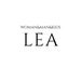 TheLeaTR