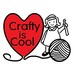 CraftyisCool