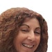 Ellen Mossman-Glazer