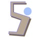 siocco09
