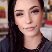KikisLuxuryPressOns