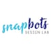 SnapBots Design Lab