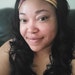 Tenisha Golden