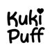 Kuki Puff