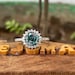 TejomayGems