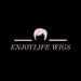 Enjoylifewigs