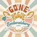 GoneRogueEmbroidery