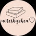 notesbyrhea