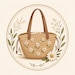 NyanyaStoreShop