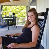 HaleyDawnCreations
