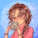 Buyer Avatar