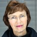 Suzanne Comfort