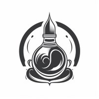 InkwellAlchemy