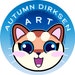 Autumn Dirksen avatar