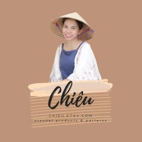 Chieu