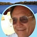 David Smith