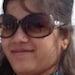 Ruchi