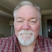Ricky Grove