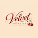 Velvetsodaclub