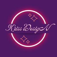 KrissDesignStore