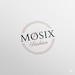MosixFashions