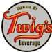 Twig's Beverage
